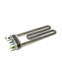 Resistenza Lavatrice Ariston/Indesit